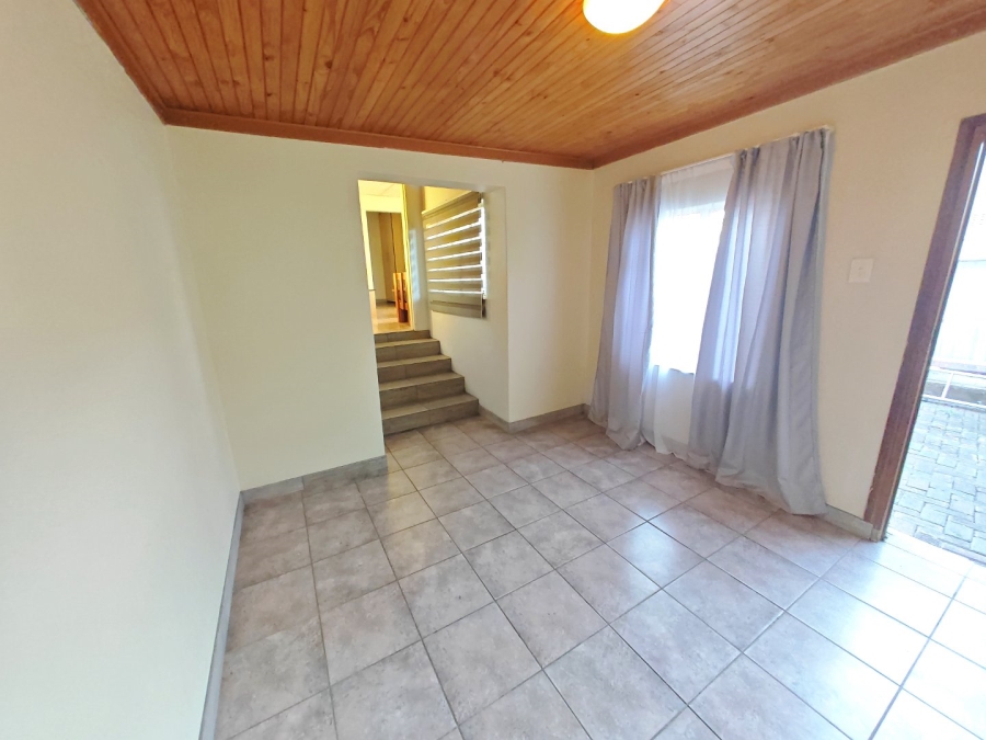 3 Bedroom Property for Sale in Uitsig Free State